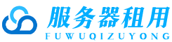 极速广告